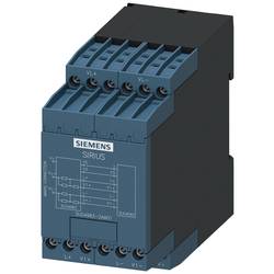 Siemens 3UG4983-2AA01 3UG49832AA01 Vorschaltmodul 1 St. Piece