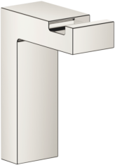 Dornbracht Haken 83251980-08 Ausladung 45 mm, platin