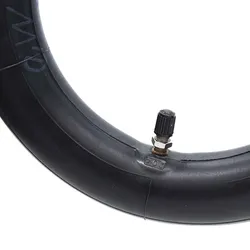 Kamera 10x2 VR [Ewheel]