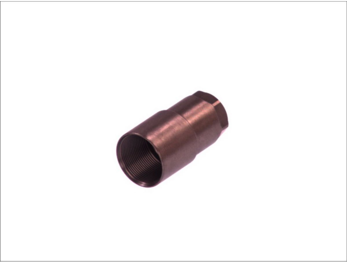 Mutter, Injektor Common-Rail BOSCH F 00V C14 012
