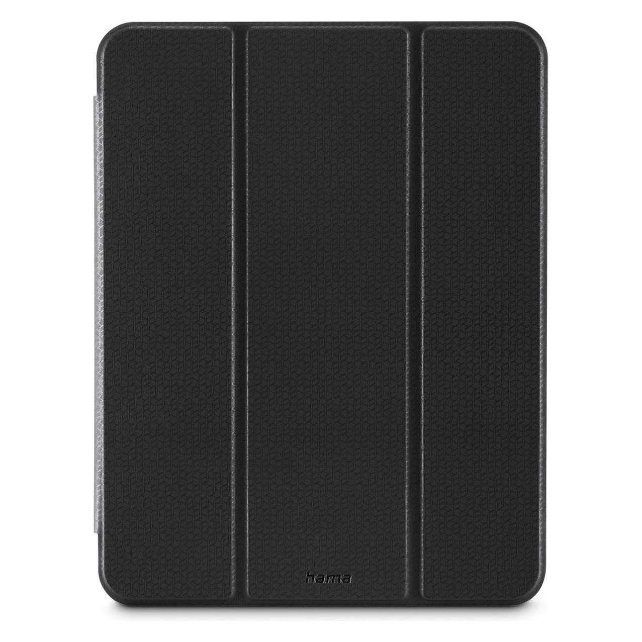 Hama Extreme Protect" f. iPad Pro 13 (Apple iPad Pro 13 2024) (00222098)