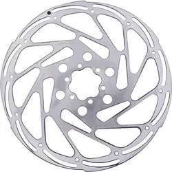 Trp, Bremsscheibe, (203 mm)