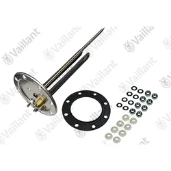 Vaillant Heizkörper 2 kW 066688