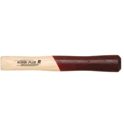 GEDORE E 247 H-35 Ersatzstiel Hickory KOMBI-PLUS R für 247 H-35