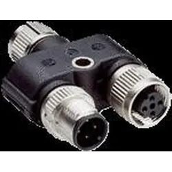 Sick Y-Verteiler SYL-1208-G0M