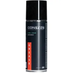 CONTEC Kettenfett Care+ Chain 200 ml