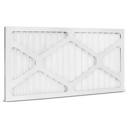 Glen Dimplex EF ZL-P-FILTG4 Filter-Set 1 St. 382960