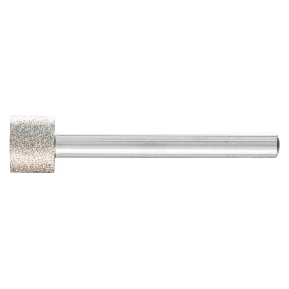 Pferd BZY-N 13,0-10/6 B 126 (B 126) (BZY-N 13,0-10/6 B 126)