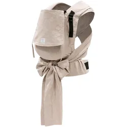 Stokke® Limas Babytrage, beige