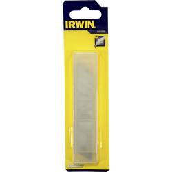 Irwin Tools 10504562 Abbrechklinge aus Kohlenstoffstahl 18 mm 10 St.