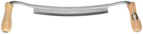 Zugmesser Kirschen 4002250