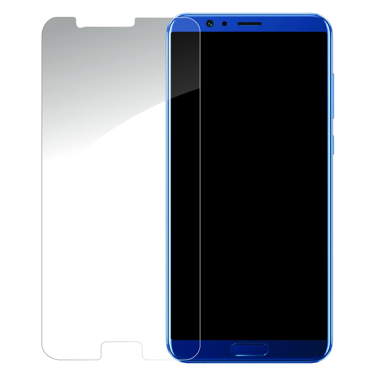 Mobilize MOB-50213 (Honor View 10) (50213)
