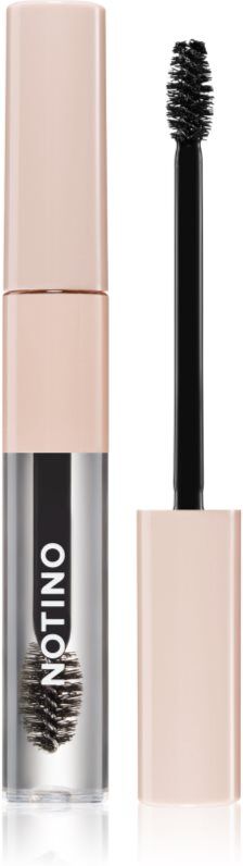 Notino Lifeproof Clear Brow Gel Longwear Eyebrow Gel Clear 4 ml