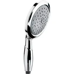 726948 Handbrause Tao chrom aq Wellness