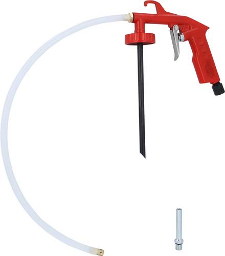 KS Tools Druckluft-Kombi-Spritzpistole 6.3 bar