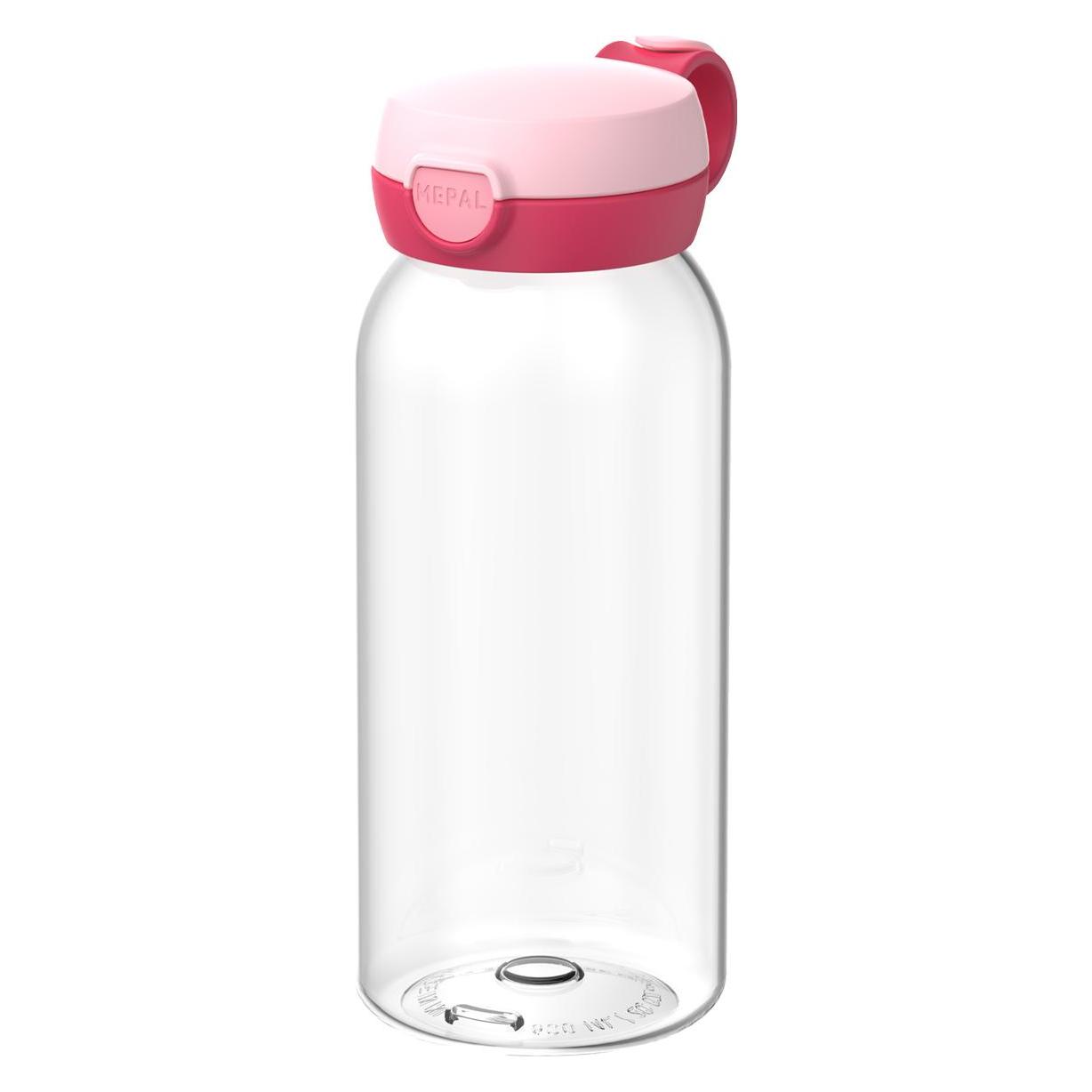 Mepal Trinkflasche mit Klappdeckel Campus (0.60 l) (69908926)