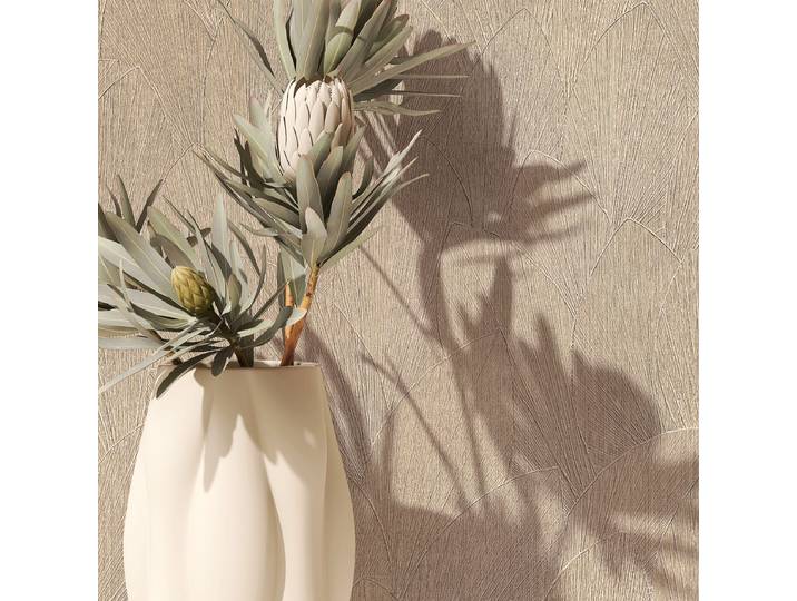 Vliestapete 35387 Floral 53 x 1005 x 1cm