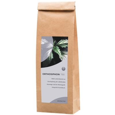 Orthosophonblättertee 100 g Tee