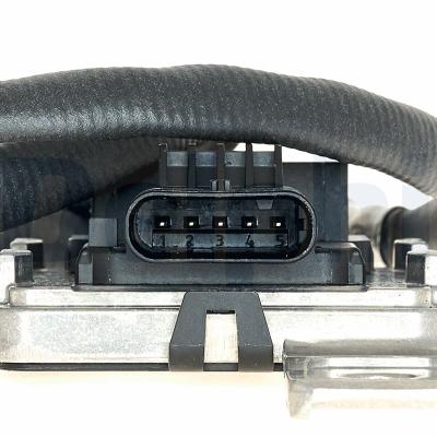 DELPHI NOx-Sensor, NOx-Katalysator ANS1010-12B1 für VW