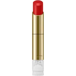 3,7 g SENSAI Moisture Intense Lipstick Refill  MI04 Tomato Red