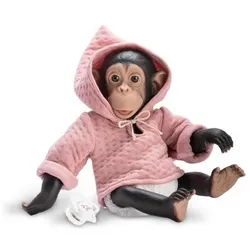 Asi Lola-Affe 32 cm (32 cm)