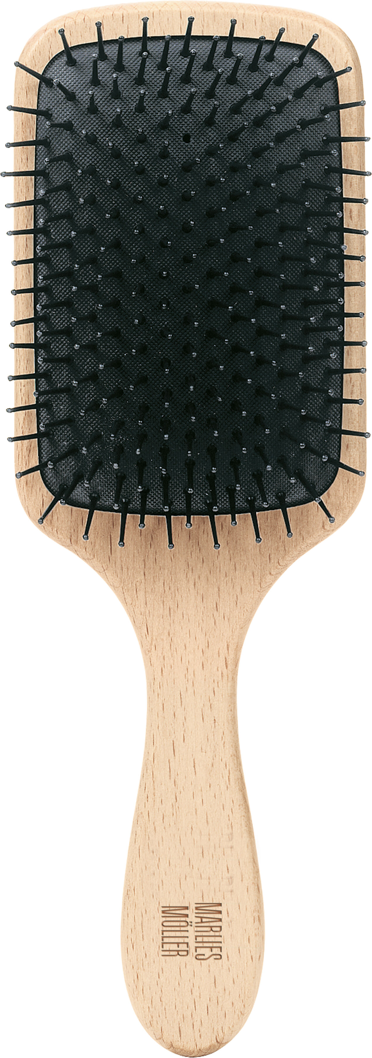 Marlies Möller Professional Brushes Hair & Scalp Brush 1 Stk. 1 Stk.
