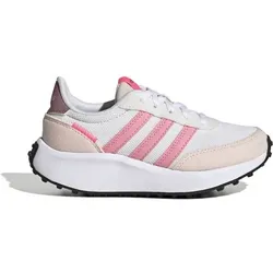 ADIDAS Kinder Freizeitschuhe Run 70s, Größe 38 in Pink Pink