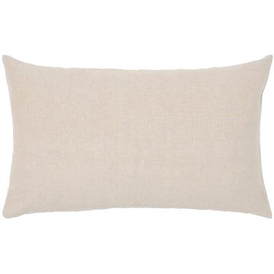 PAD "LEDA" 100% Baumwolle