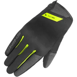 SHIMA One Evo Motorrad Handschuhe