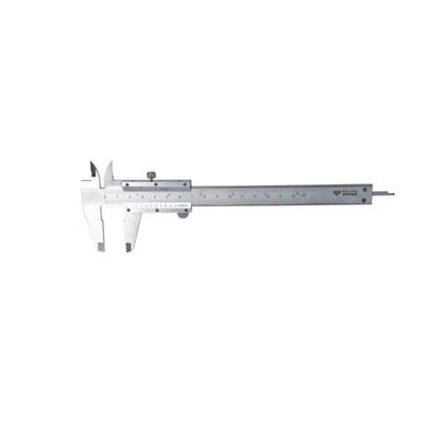 KS TOOLS Messschieber BT114902
