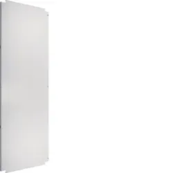 Hager Montageplatte MES-MP13522
