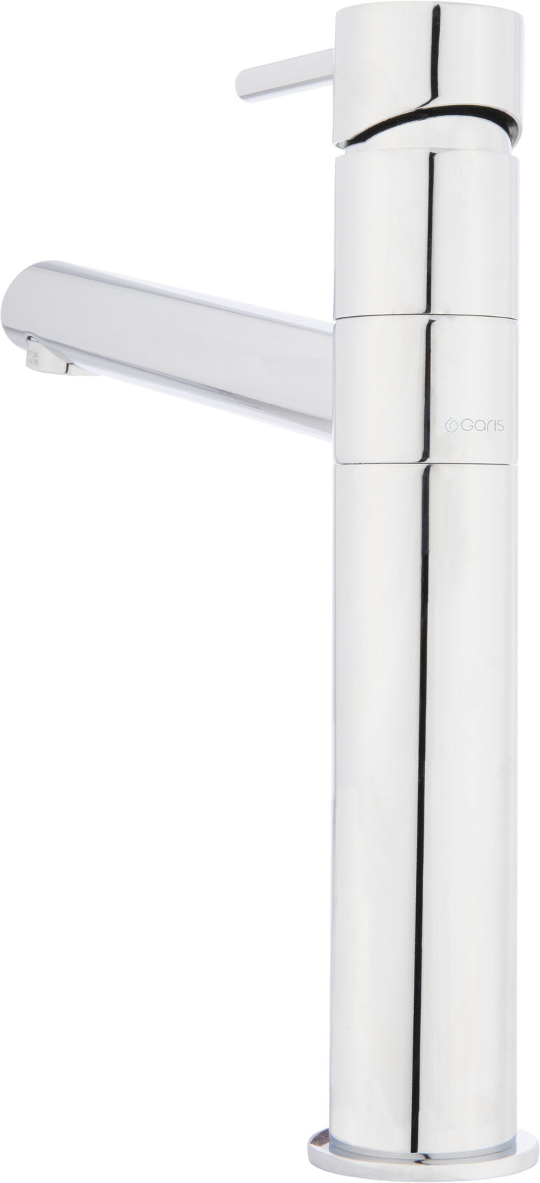 Mitigeur pour évier ondys GARIS R01-45040OD