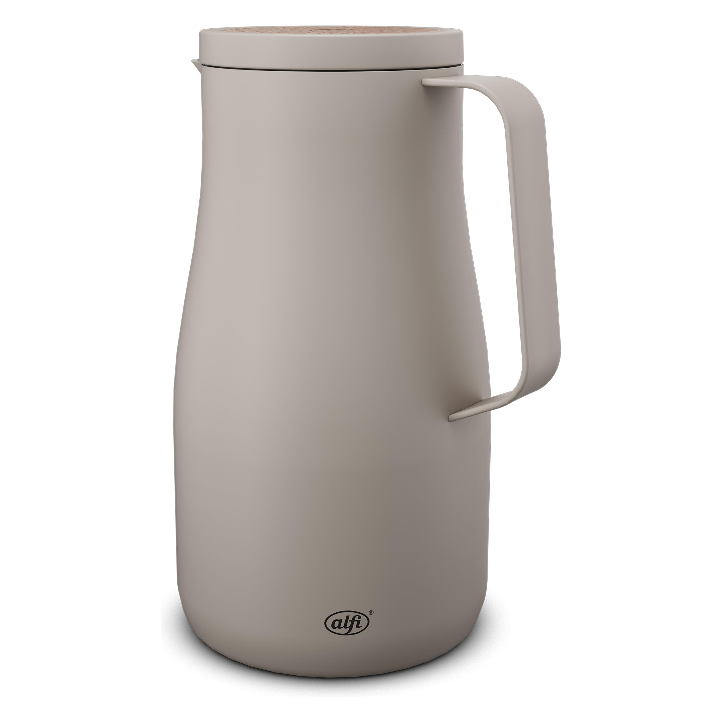 Alfi Kanne Studio Tea 1,00 l (1 l) (1497324100)