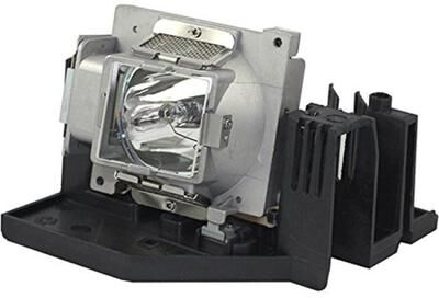AL™ Series Lamp & Housing for the Dukane ImagePro 8780 Projector - 90 Day Warranty