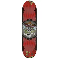 Roces, Skateboard, (31")