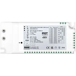 MDT technologies LED Controller CC/CV AKD-0260CC.02