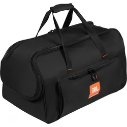 JBL EON710-BAG Transporttasche für EON 710