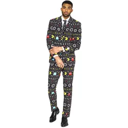 OppoSuits Winter Pac-Man (52)