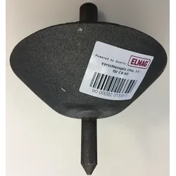 ELMAG Verschlusspilz (Pos. 31) - 9201330