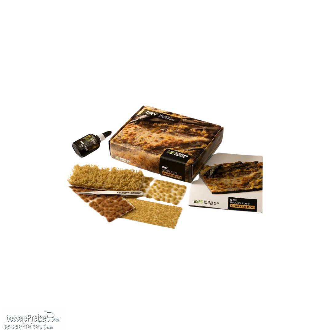 Gamers Grass GGSB-D