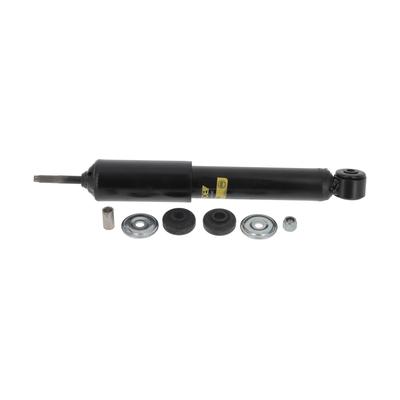 MONROE Stoßdämpfer D2599S für LADA