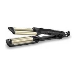 BaByliss Easy Waves (C260E)