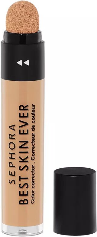 SEPHORA - Best Skin Ever - Farbkorrektor, 5 ml,  Peach