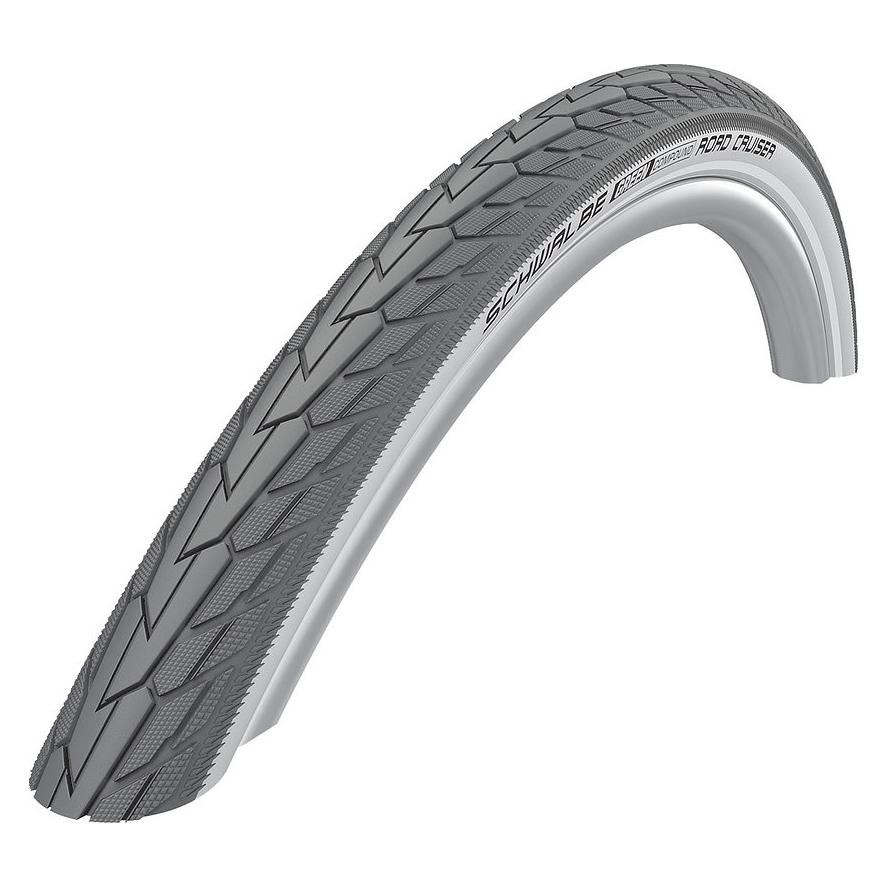 Schwalbe Road Cruiser HS484 (11159323)