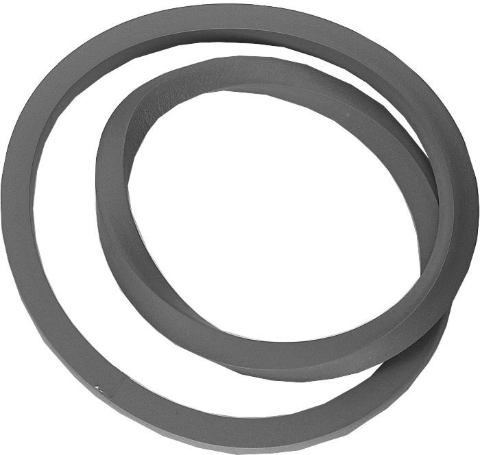 Bosch Dichtring 87102030350 für ZR/ZSR/ZWR 18 - 4 AE/KE