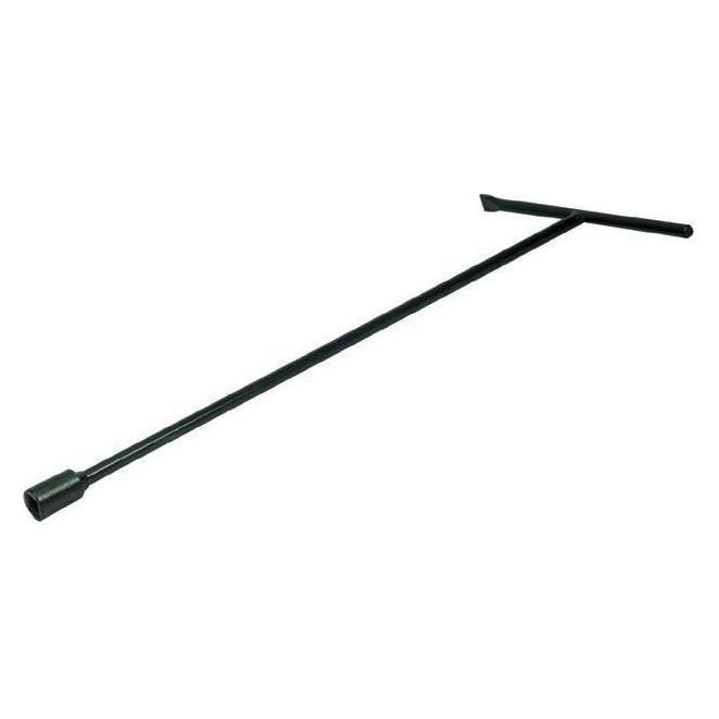 BRW Hydrantenschlüssel (15867533)