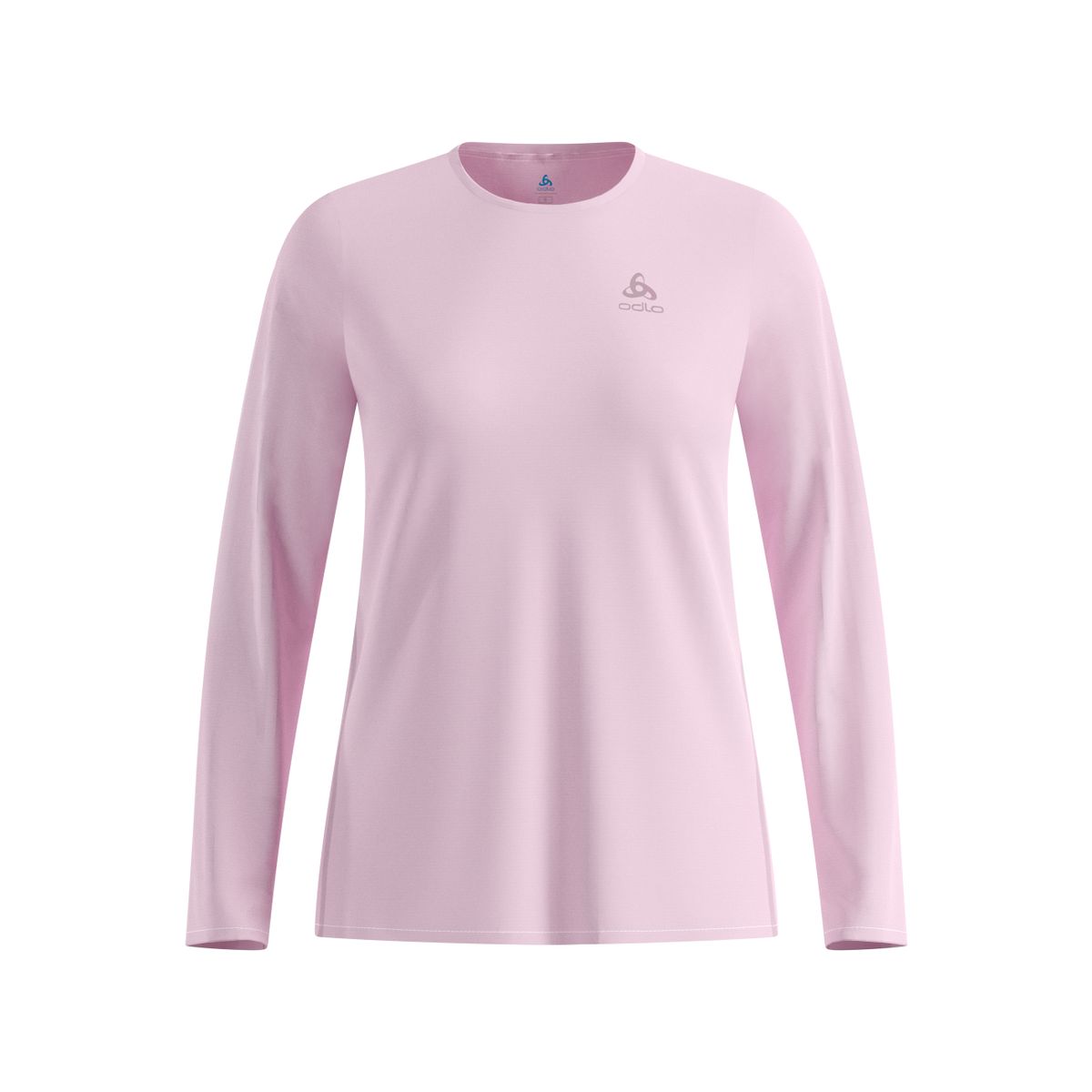 Odlo Zeroweight Chill-tec hyper pink (30317) M 315701-30317-M