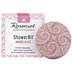 ShowerBit - Mandelblüte 55g