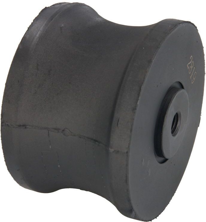 Lema Supporto motore 1360.00