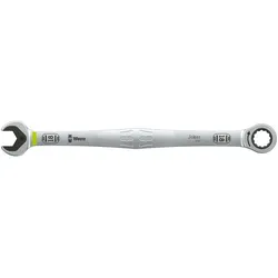 Wera, Schraubenschlüssel, 6007 Joker inch (18 mm)